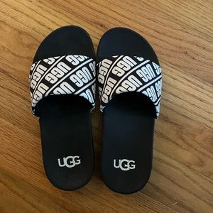 Child Ugg Shoes